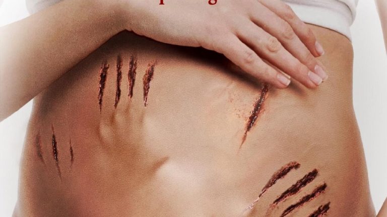 BLOOD BORN – Official Trailer Released & More -Horror Movie News