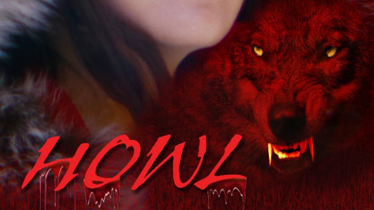 HOWL opens on VOD June 15 – Horror Movie News