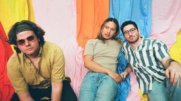 Young Culture Shares Feel-Good Single “Hum” – Music News
