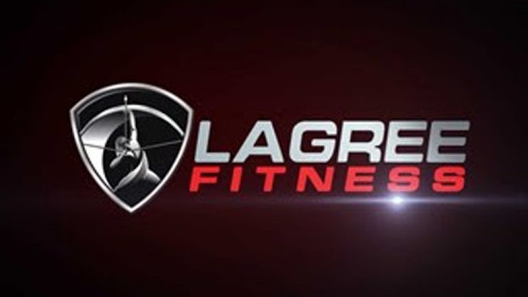 Lagree Fitness Partners with Lagreeing At Home For On Demand, Live Class Platform – Breaking News