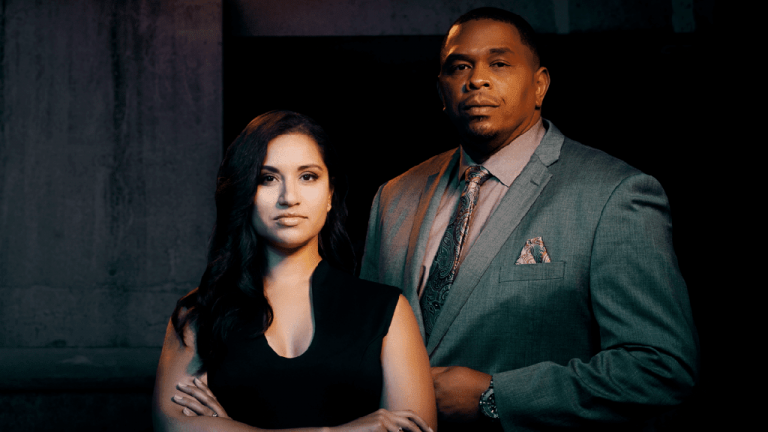 Appeal or Acceptance? S4 of REASONABLE DOUBT Returns to ID on 7/12 – News