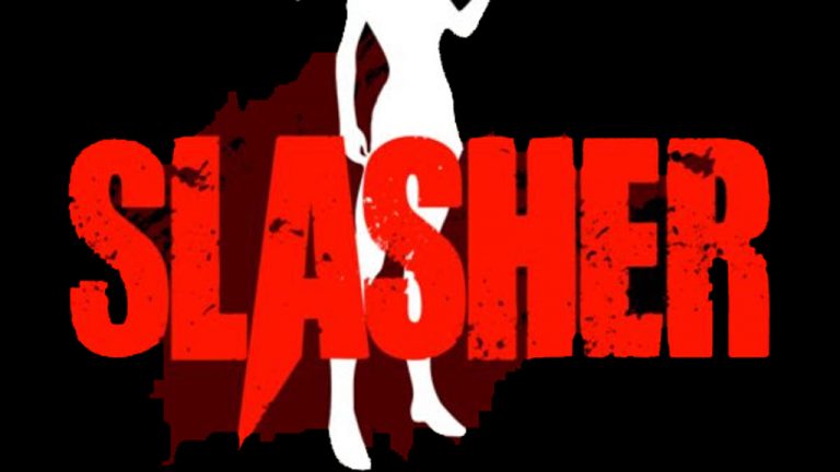 SLASHER 2nd Anniversary of Mobile Horror App – Horror News