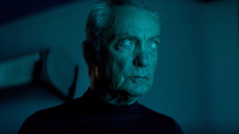 Geraldine Chaplin and Udo Kier Star in HOLY BEASTS – Making its North American Premiere on 7/23 – Movie News