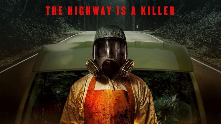 Road Rage Has a New Name with the thriller TAILGATE, Premiering on 7/30, Via Theatrical, Virtual Cinema, VOD & Digital – Horror Movie News