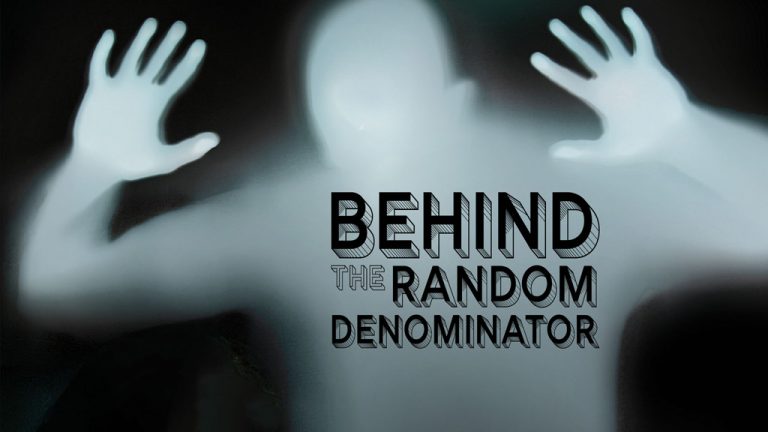 Behind the Random Denominator hits DVD & Digital on September 28th – Movie News