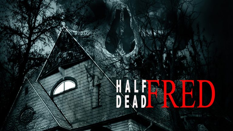 Scream Queen Elissa Dowling Cast in New Horror “Half Dead Fred” with Corin Nemec and Jason London – Horror Movie News