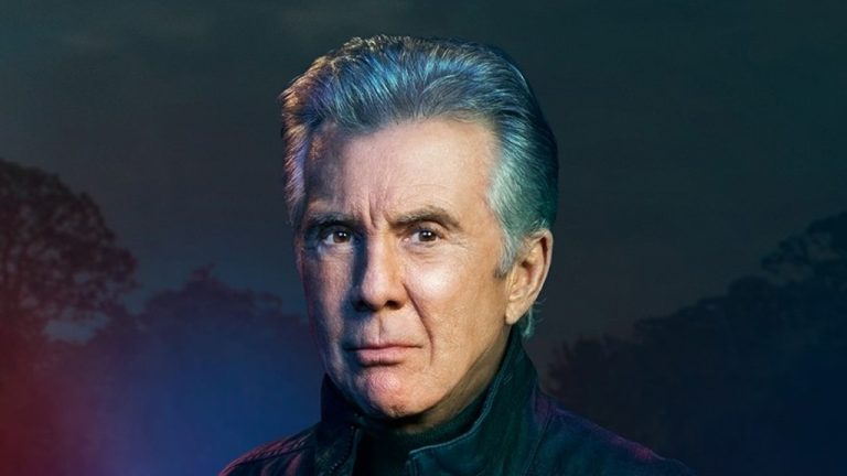 John and Callahan Walsh Call on Viewers to Make a Difference with the Season Three Premiere of IN PURSUIT WITH JOHN WALSH – TV News