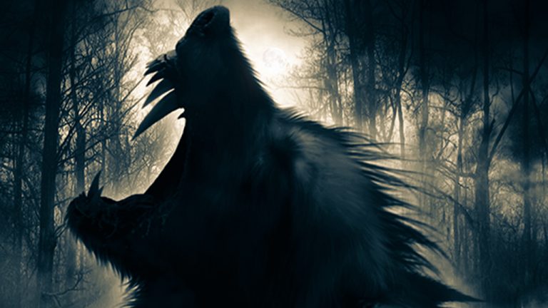 Small Town Monsters Dissects a Cajun Werewolf Tale in SKINWALKER: THE HOWL OF THE ROUGAROU – Horror Movie News