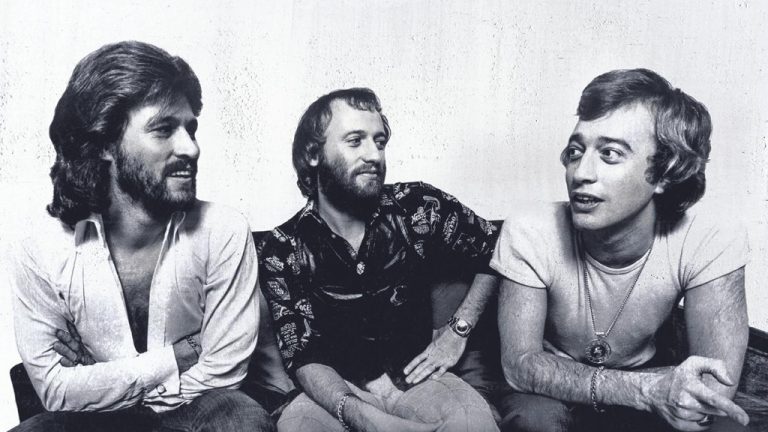 The Bee Gees: How Can You Mend A Broken Heart – HBO Documentary Blu-Ray Review