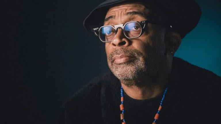 Spike Lee’s 9/11 doc still has the building blocks of his controlled demolition exposé – Movie News