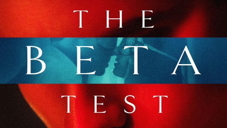 Jim Cummings’ Satire of Hollywood Toxicity “THE BETA TEST” | Opening November 5th – Movie News