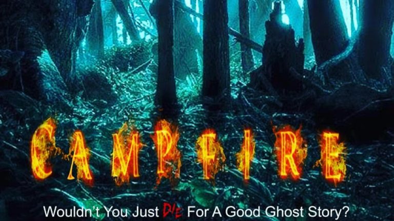 Dee Wallace ,Steele Stebbins , and Jeremy Irwin join CAMPFIRE – Horror Movie News