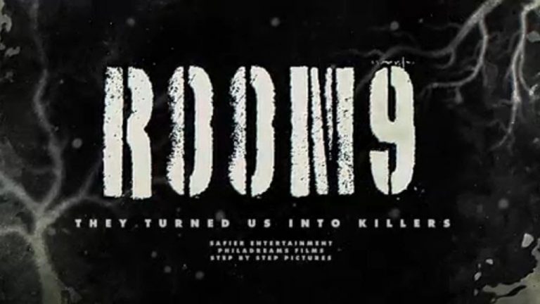 Official Teaser Trailer for Room 9 part 2: They Turned Us Into Killers Released – Horror Movie News