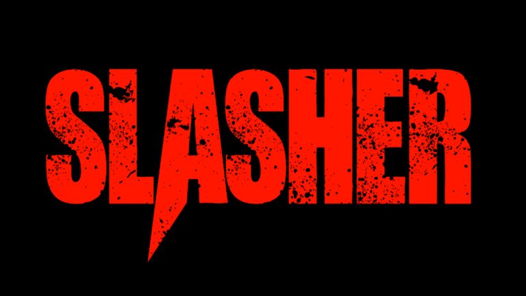 Slasher: the Social Network for Horror is Going Global for Horror Fans Everywhere – News