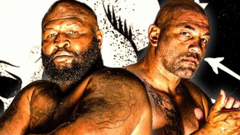 JAMES TONEY RETURNS OCTOBER 29 TO FACE KO ARTIST JEREMY WILLIAMS IN AGUASCALIENTES, MEXICO – Heavyweight Boxing News