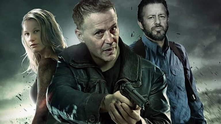 CINETEL acquires worldwide sales for the LOUIS MANDYLOR and COSTAS MANDYLOR movie ADRENALINE – Movie News