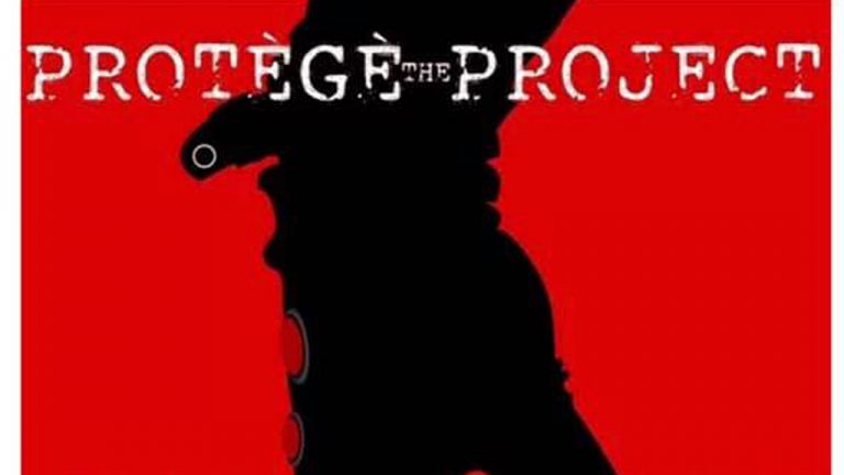 Lovie Ray’s Award-Winning “The Protégé Project” Now on VIMEO VOD – Movie News