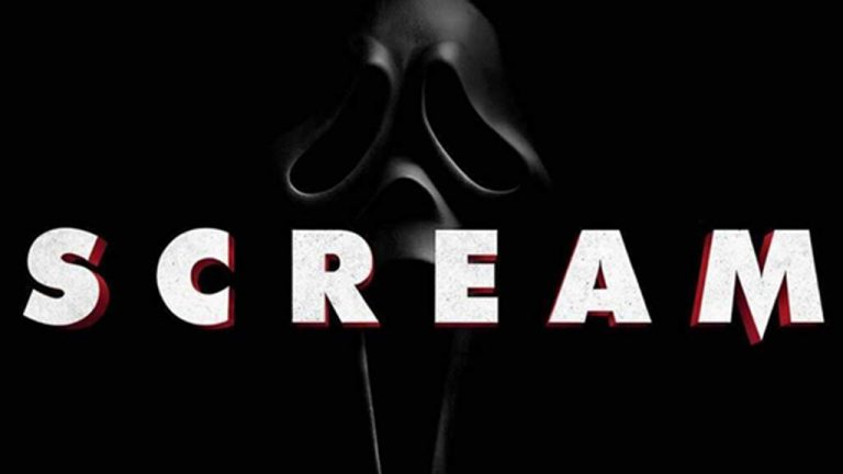 Scream, Halloween Ends, Hellraiser, Evil Dead Rise, Texas Chainsaw Massacre & RISE OF THE SCARECROWS: HELL ON EARTH – Horror Movie Buzz