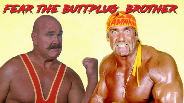 Hulk Hogan DIVORCE SHOCKER: “It Was Bigger Than Bash at the Beach Brother!” – Pro Wrestling News