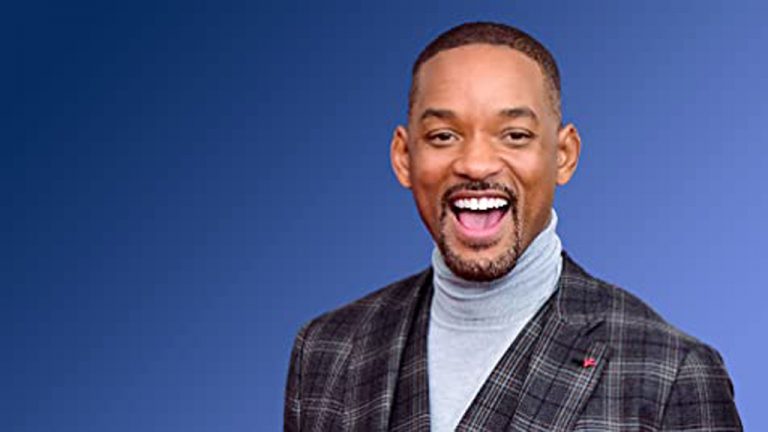 Will Smith SLAPS Chris Rock: “I Slapped That SNL Reject Across His Ugly Face” – Breaking 2022 Oscars News