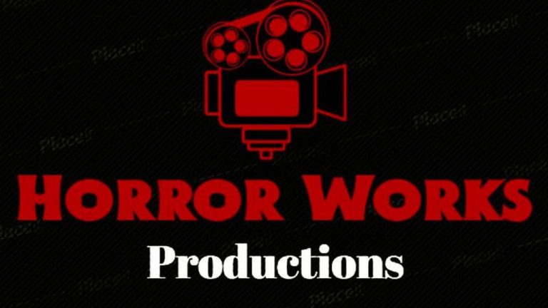 Horror Works Productions | A New Production Company In New Jersey Has High Potential – Movie News