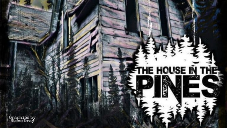 Showtown American Pictures announces next film, The House In The Pines – Movie News