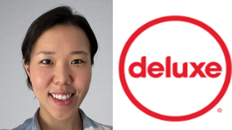 Deluxe Expands In Southeast Asia – Samantha Kim Joins The Team From Netflix – Breaking News