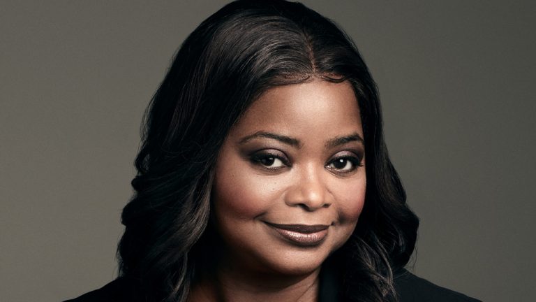 Octavia Spencer’s Orit Entertainment partners with ID & discovery+ and October Films – Breaking News