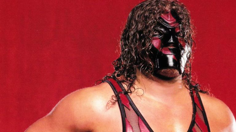 Glenn Jacobs PUT ON BLAST: HASN’T KANE GONE THROUGH ENOUGH?!  – WWE/AEW/IMPACT Wrestling News