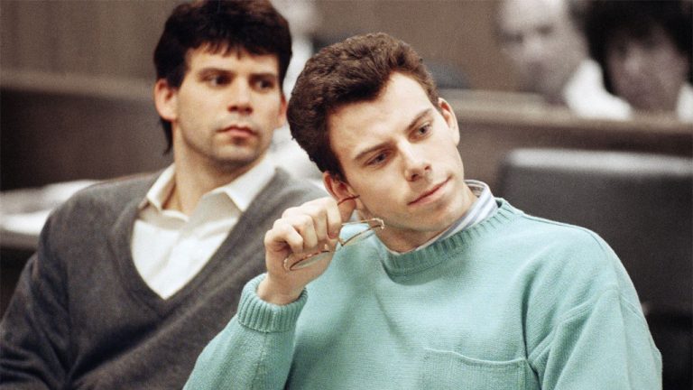 MENENDEZ BROTHERS: MISJUDGED? Doc Offers A Look at the Evidence| Premieres Aug. 7 on ID & Streaming Same Day on discovery+ – Crime News