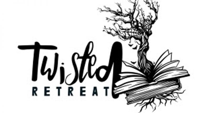 UNPLUGGED BOOK BOX LAUNCHES “TWISTED RETREAT” JUST IN TIME FOR HALLOWEEN – Breaking News