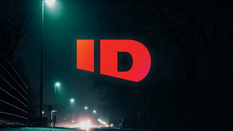 ID Releases Trailers for Must-See True-Crime TV on Wednesday Nights – News