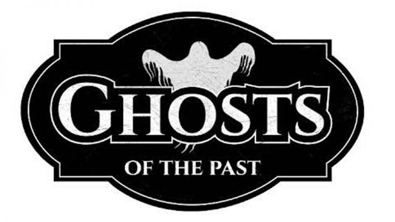 Ghosts of the Past – The Most Haunted Tours In America – News