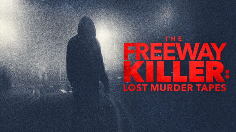 ID Debuts Chilling First Look at THE FREEWAY KILLER: LOST MURDER TAPES | Two-Hour Special Premieres Oct. 23 on ID – news