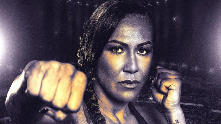 BELLATOR MMA RE-SIGNS WORLD’S GREATEST FEMALE MMA FIGHTER CRIS CYBORG – MMA News
