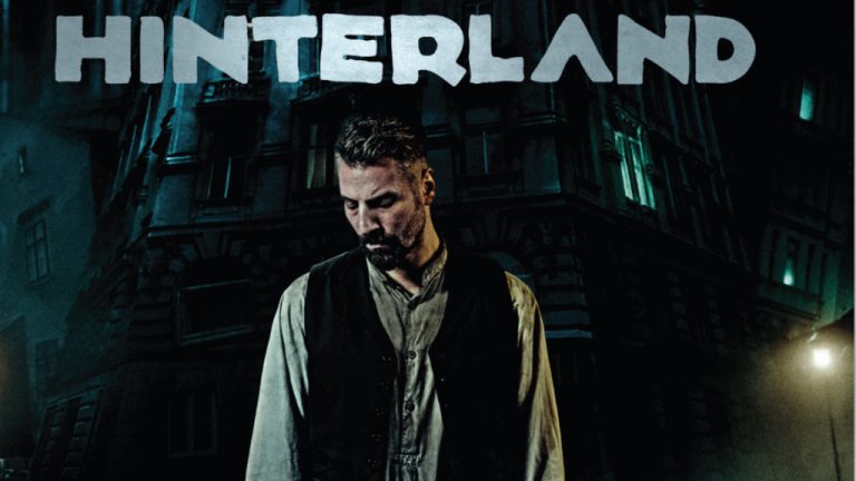 HINTERLAND: Arrives on DVD/Digital on 12/13 from Film Movement – Movie News