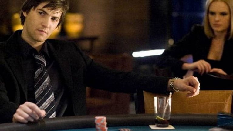 The Best Casino Movies: Gaming & Film Mixes Well