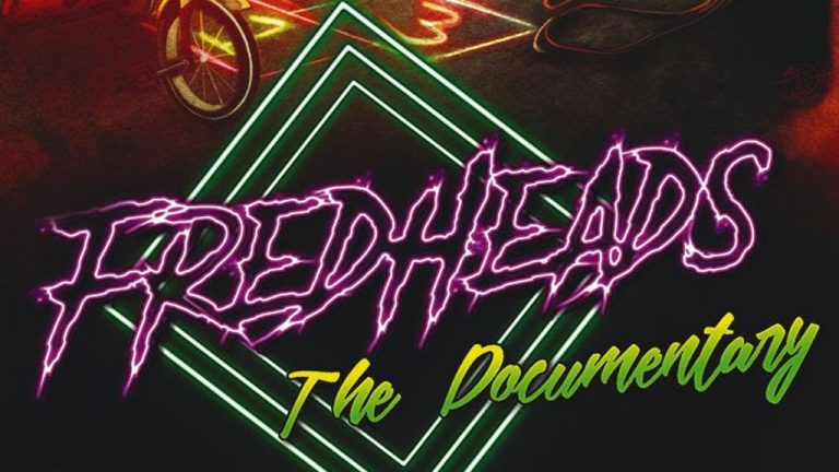 FredHeads Documentary Now Available from Bayview Entertainment – Movie News