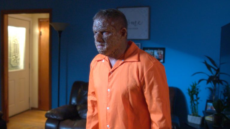 Marvin: Evil Has Arrived on Amazon Prime & Tubi TV – Horror Movie News