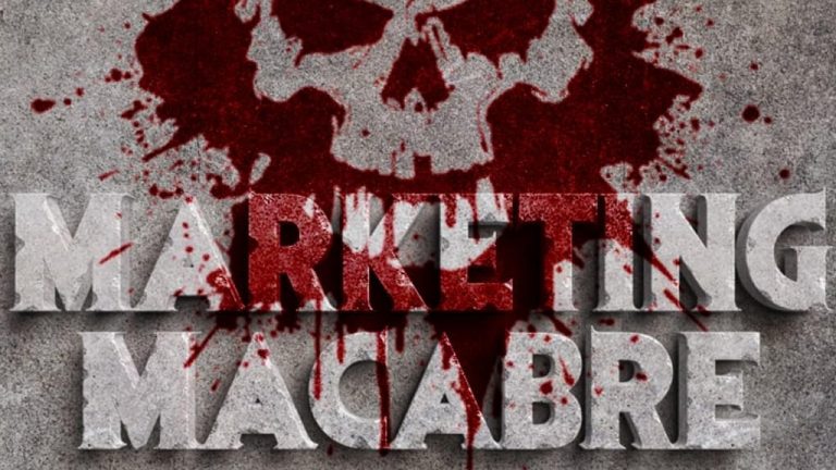 Macabre Macabre Indie Horror Film Preview – Movie News