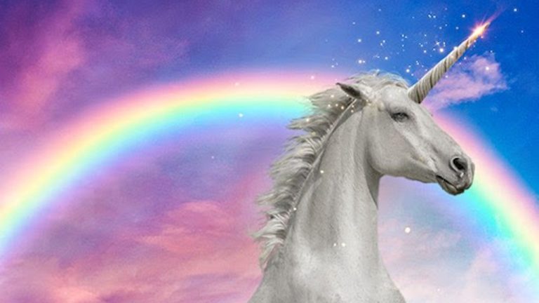 SPARKLE: A UNICORN TALE – On Demand & Digital on July 25 – Movie News