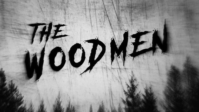 105ive Partners with Gray Sky Pictures for Found Footage Feature THE WOODMAN – Movie News