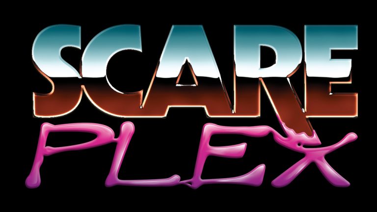 New Streaming Platform Scareplex Launches with Emphasis on Paying Indie Filmmakers – Movie News