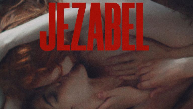 On 11/7, JEZABEL, an Erotically-Charged Psychological Thriller from Venezuela, Premieres on VOD & Digital Platforms – Movie News