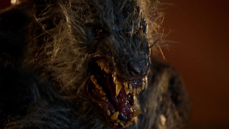 The Beast Comes At Midnight is now available on Amazon Prime! – Movie News