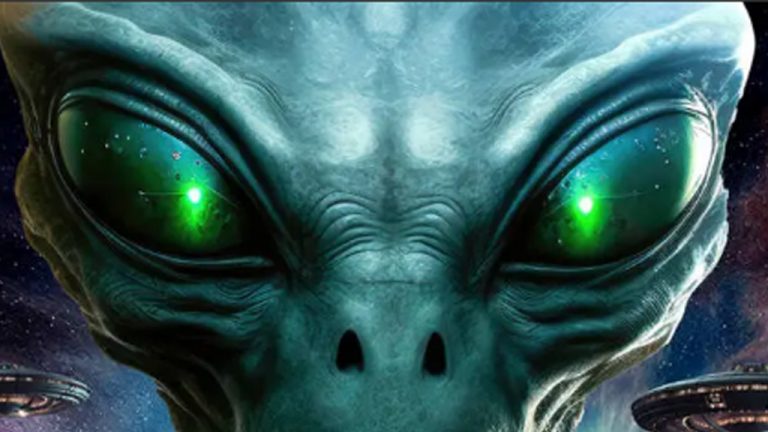 Are UFOs really DOA?!  Wait till you see their latest, mysterious incarnation! – Alien News