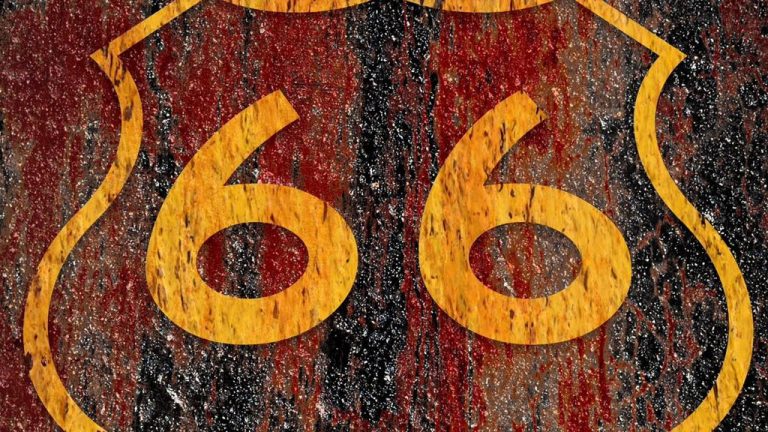 FINDING 66: Teaser Trailer Released and More – Movie News