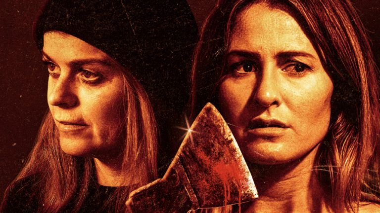 THEY TURNED US INTO KILLERS starring Scout Taylor-Compton comes to VOD on January 9th – Movie News