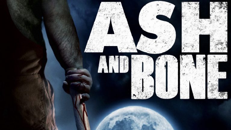 Harley Wallen’s “Ash and Bone” continues its Horror-“Cinderella story” signing the film to Screambox – Movie News