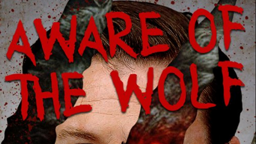 Aware of the Wolf Official Trailer Coming Soon To Bayview